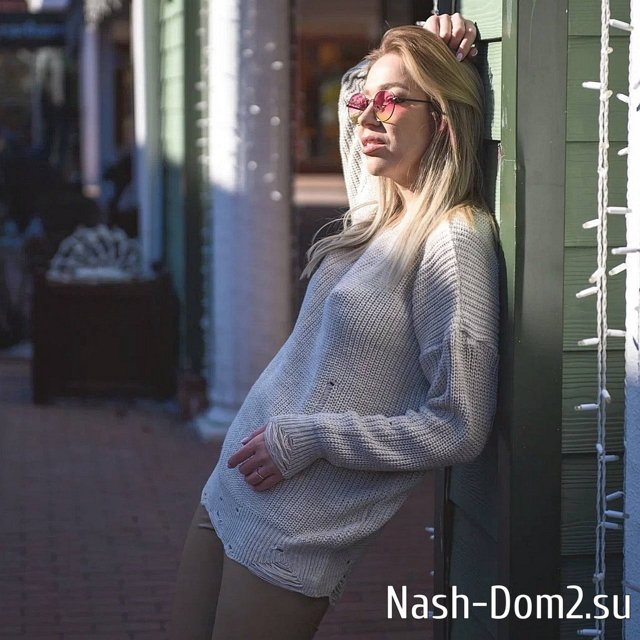 �� ������� ��������� �� ����� � ������ ������ �� �����-2�?