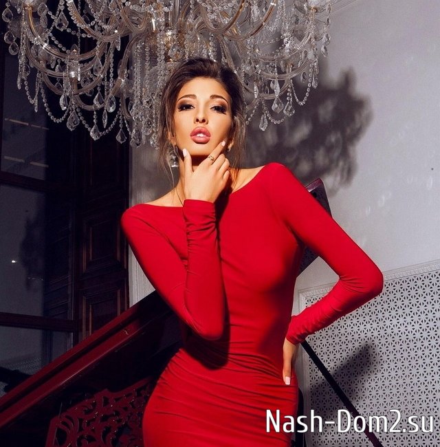 �� ������� ��������� �� ����� � ������ ������ �� �����-2�?