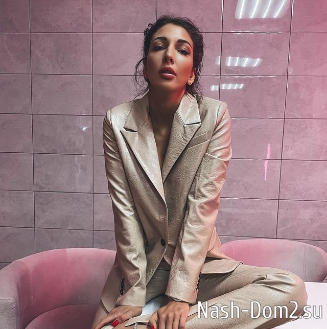 �� ������� ��������� �� ����� � ������ ������ �� �����-2�?