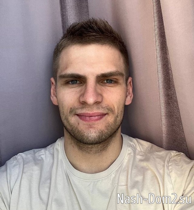 ���� �� ������ ���������� (26.04.2023)