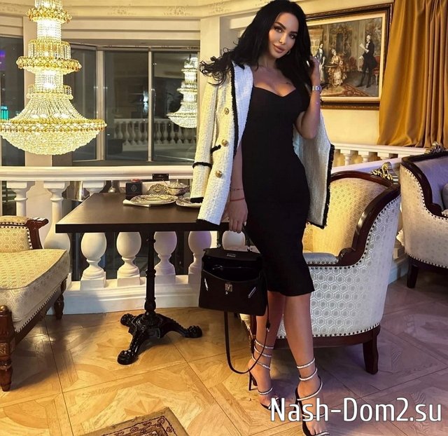 ���� �� ������ ���������� (26.04.2023)