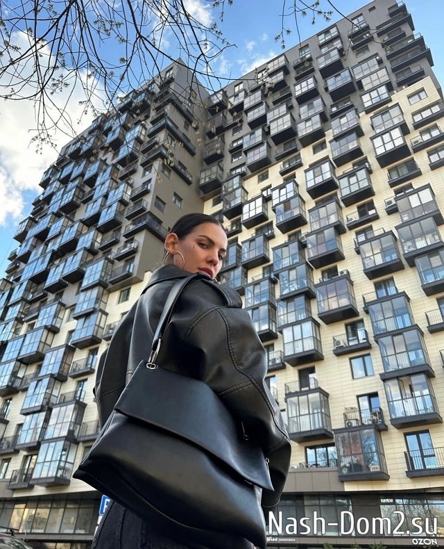 ���� �� ������ ���������� (26.04.2023)