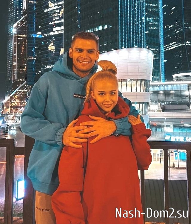 ���� �� ������ ���������� (26.04.2023)