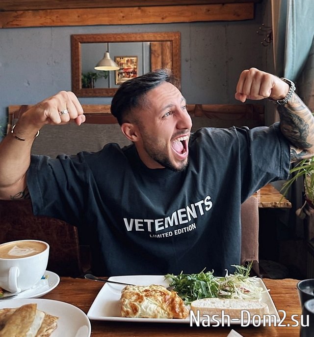 ���� �� ������ ���������� (26.04.2023)