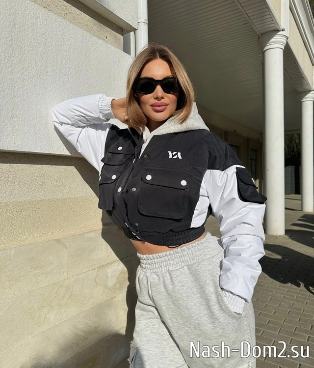 ���� �� ������ ���������� (26.04.2023)