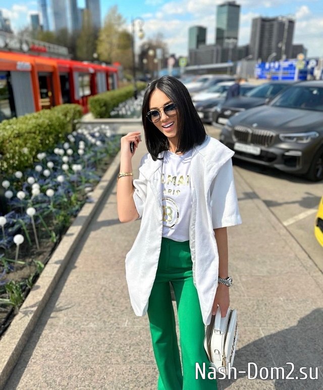 ���� �� ������ ���������� (26.04.2023)