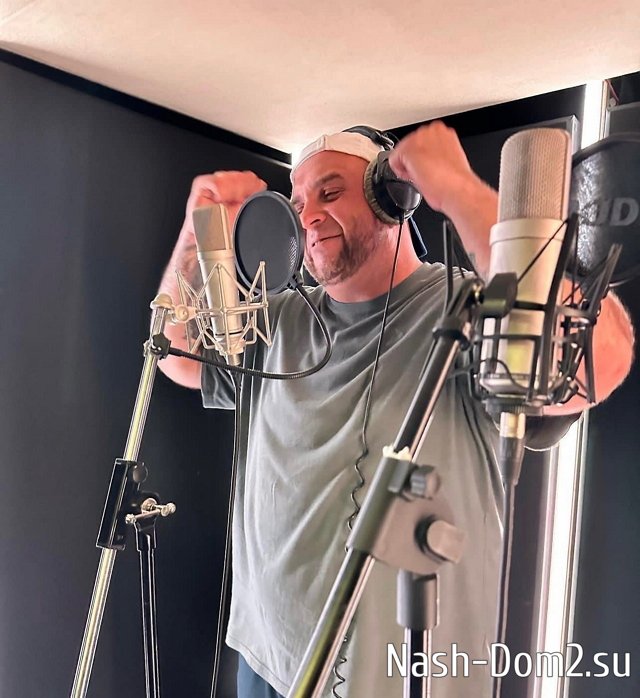 ���� �� ������ ���������� (26.04.2023)