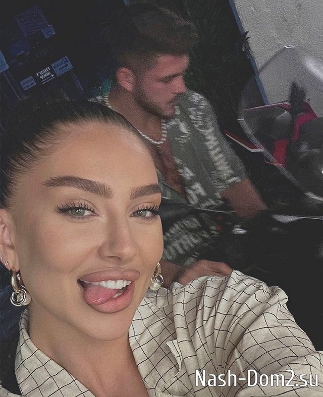 ���� �� ������ ���������� (26.04.2023)