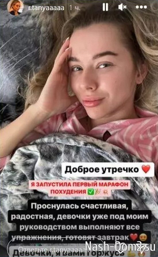 ������ ������������ �� ��������� ������ � ���� ��������