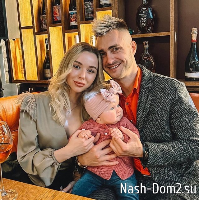 ������ ������������ �� ��������� ������ � ���� ��������