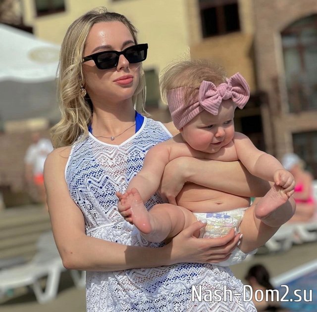 ������ ������������ �� ��������� ������ � ���� ��������