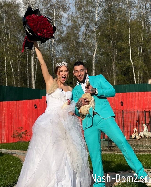 �� ������� ����� ������� � ������� ��������� ����