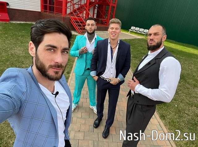 �� ������� ����� ������� � ������� ��������� ����