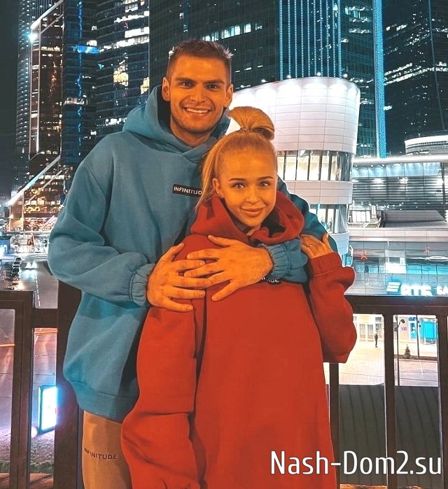 ���������� ����� ������� ����� ������� ����� ��������� ����� �������