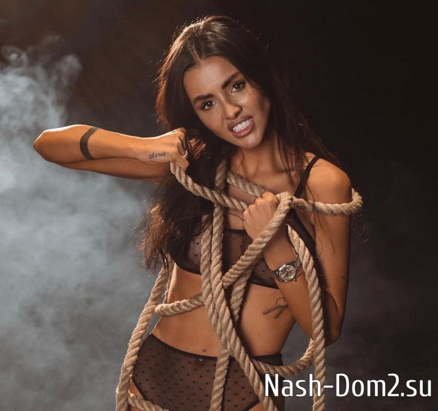 �������� ��������� ��� ���������� � ������ ����������