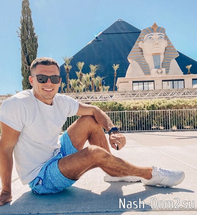 �������� ��������� ��� ���������� � ������ ����������