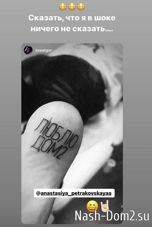 ������������ ��������� ��������� ��� ������� �� ���� ������� �����