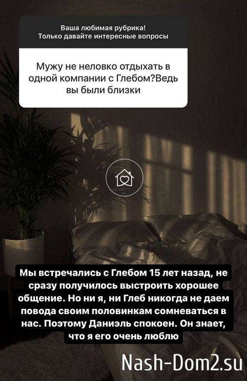 ������� ��������: ����������� ���� � ���������