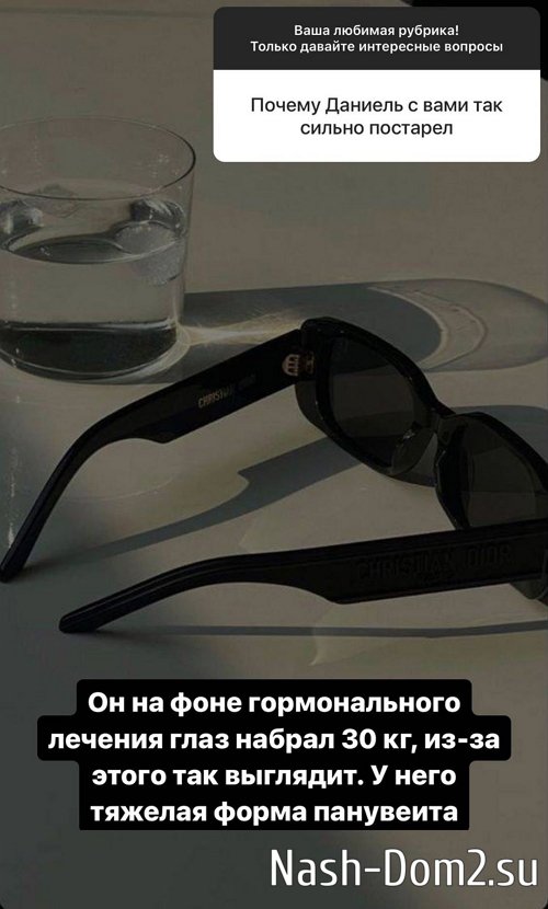 ������� ��������: ����������� ���� � ���������