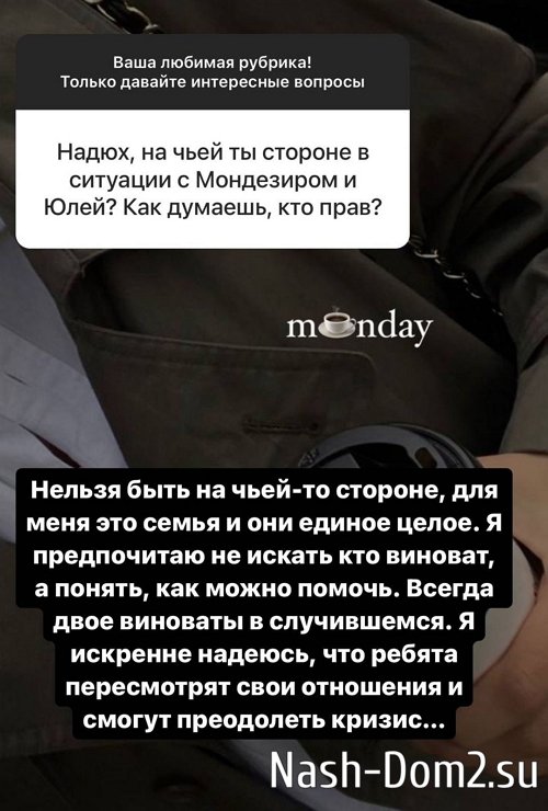 ������� ��������: ����������� ���� � ���������