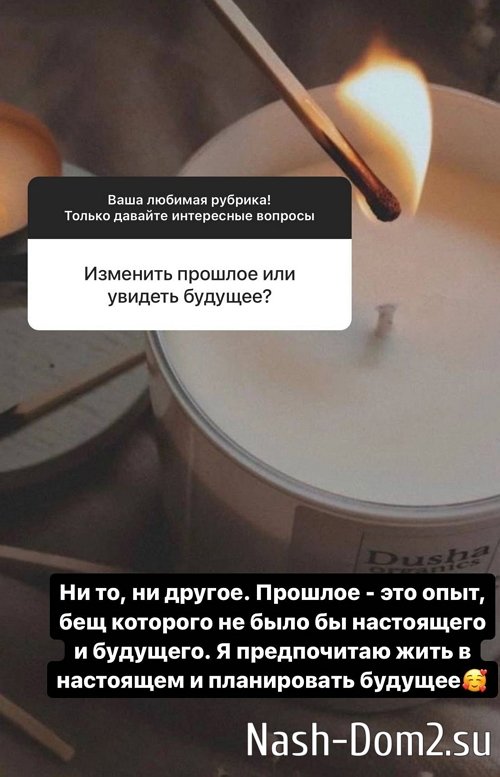 ������� ��������: ����������� ���� � ���������