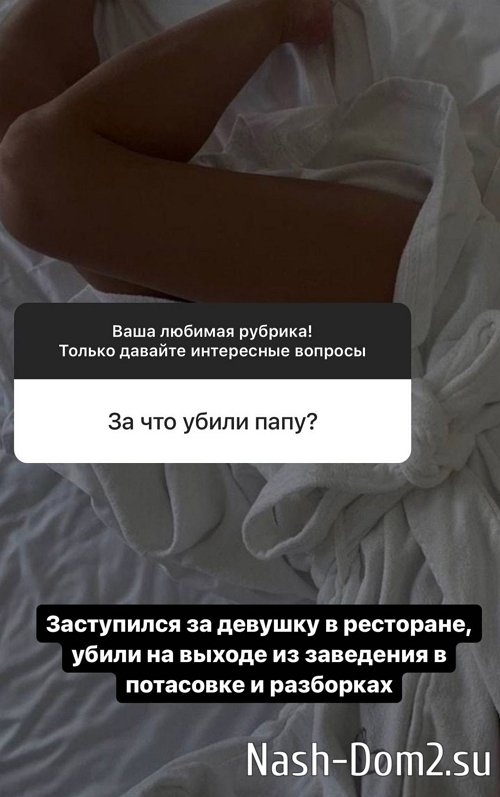 ������� ��������: ����������� ���� � ���������