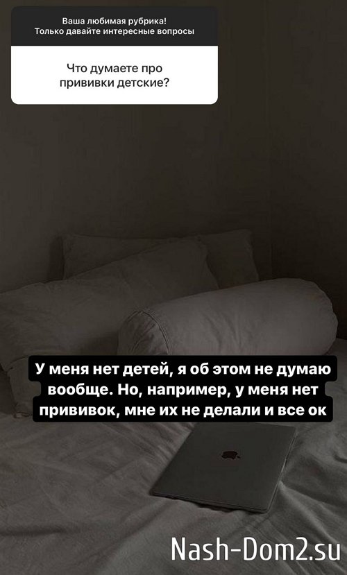 ������� ��������: ����������� ���� � ���������