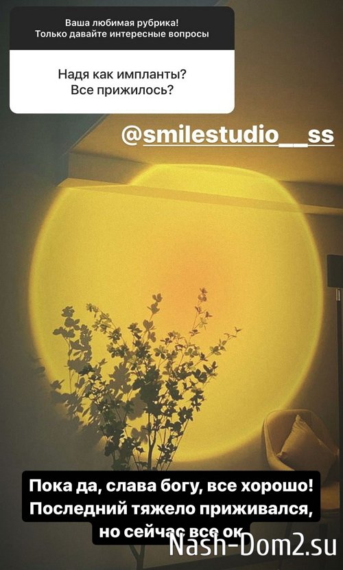 ������� ��������: ����������� ���� � ���������