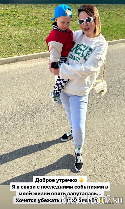 ���������� �����: ��� ��� �� ����� ������ �� ��������