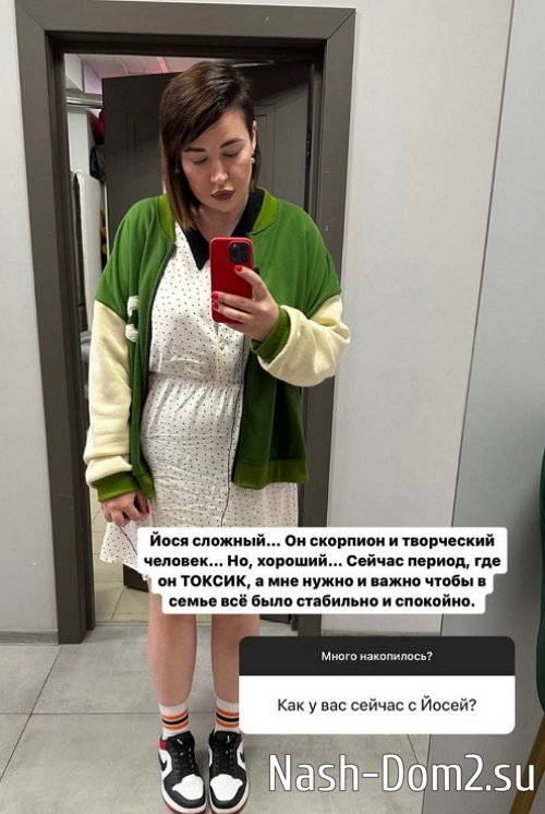 ���������� �����: ��� ��� �� ����� ������ �� ��������