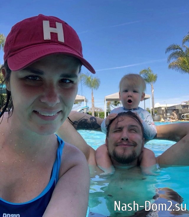 ��������� ��������: � ������� ��� ���������� ���!