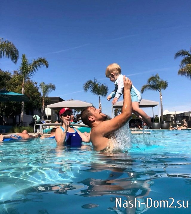 ��������� ��������: � ������� ��� ���������� ���!