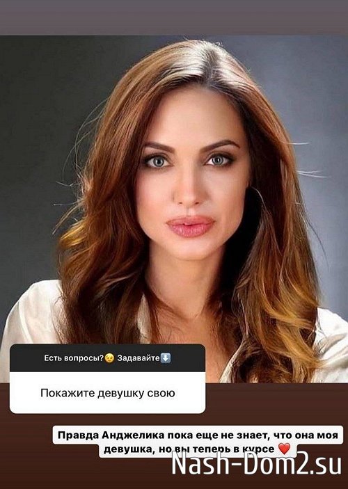 ������� �����: ���� ���������� ������