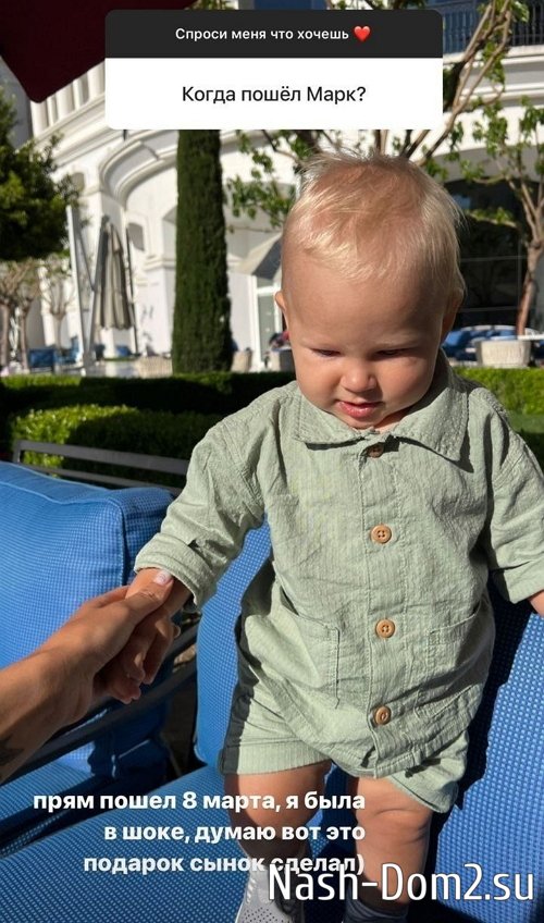 ���� ��������: �� ���� ��������� ���� �����