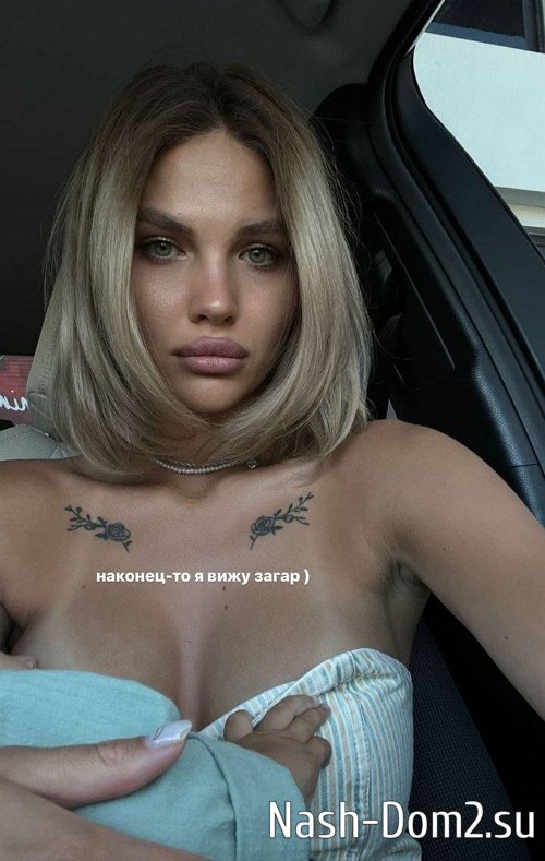 ���� ��������: �� ���� ��������� ���� �����