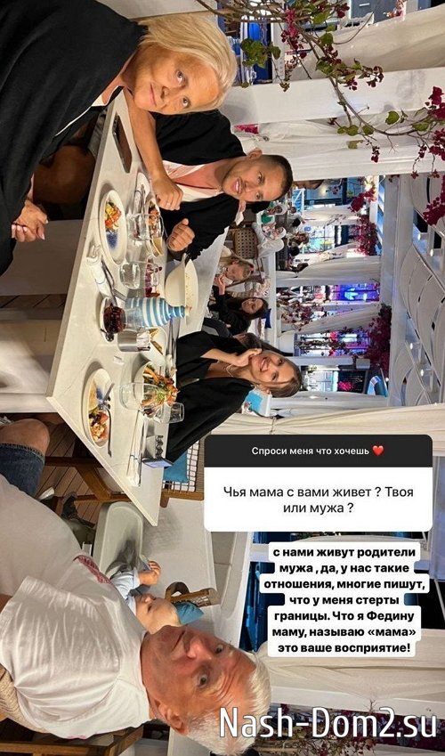 ���� ��������: �� ���� ��������� ���� �����