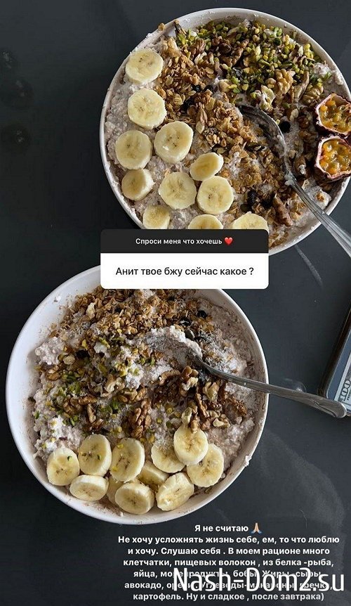 ���� ��������: �� ���� ��������� ���� �����