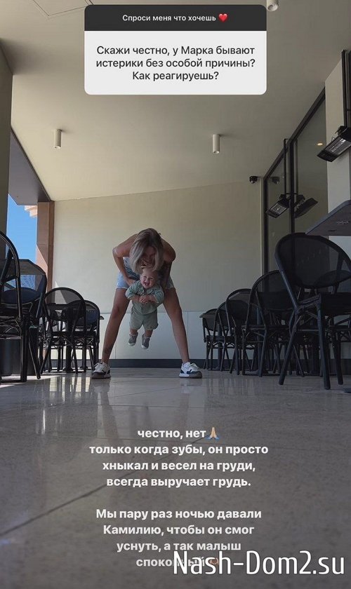 ���� ��������: �� ���� ��������� ���� �����