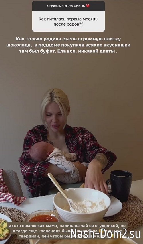 ���� ��������: �� ���� ��������� ���� �����