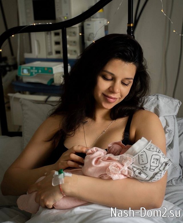 ������ ���������: �������� ������� ����� ����!