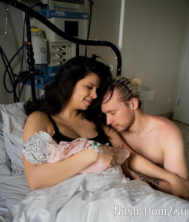 ������ ���������: �������� ������� ����� ����!