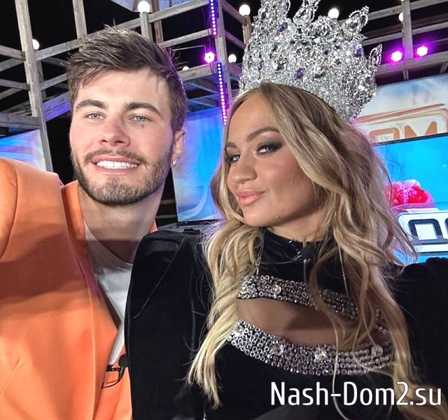 ����� �������� ��������� ��������� �� ������� ���������