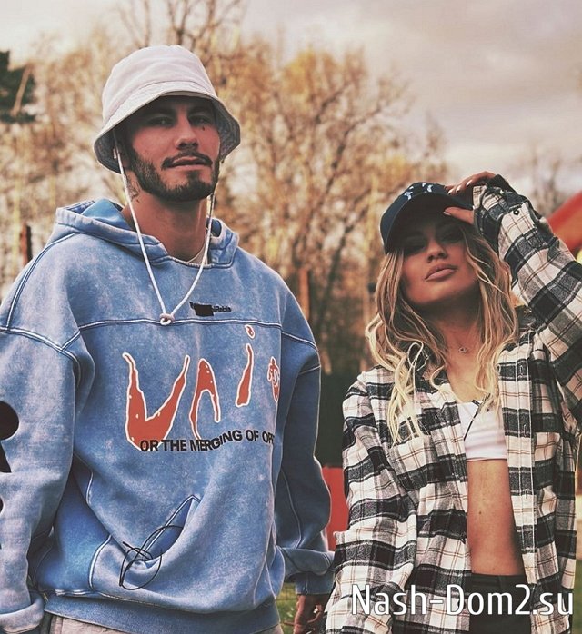 ����� �������� ��������� ��������� �� ������� ���������