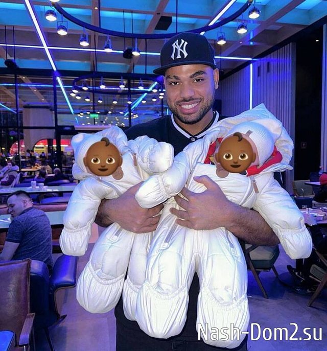 ����������� ������������ �� ���������� ��������� � ����� �����