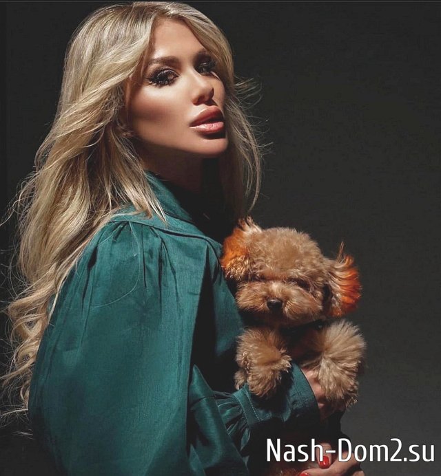 Фото от бывших участников (27.04.2023) Фото от бывших участников (27.04.2023)