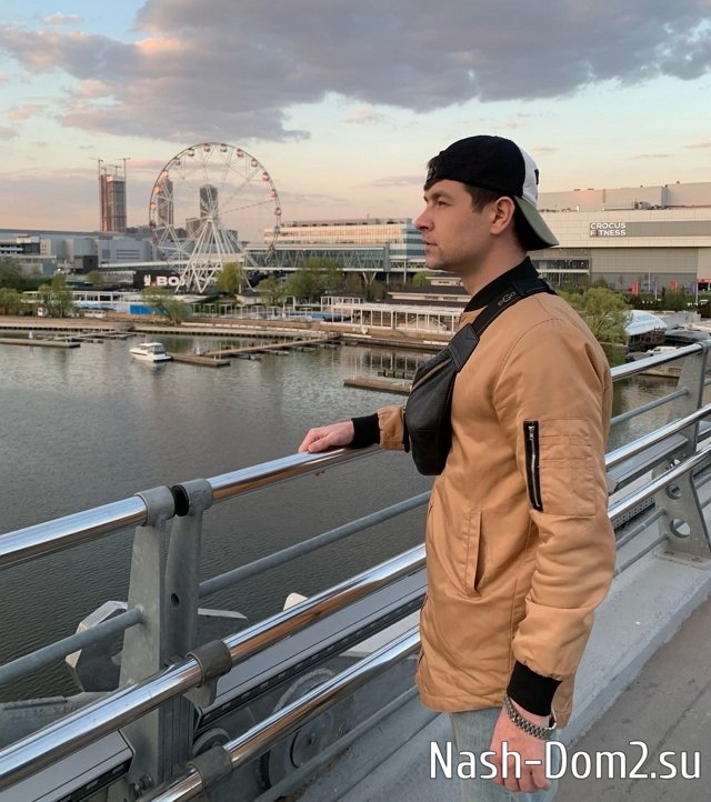 Фото от бывших участников (27.04.2023) Фото от бывших участников (27.04.2023)