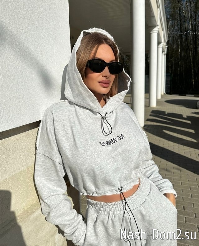 Фото от бывших участников (27.04.2023) Фото от бывших участников (27.04.2023)