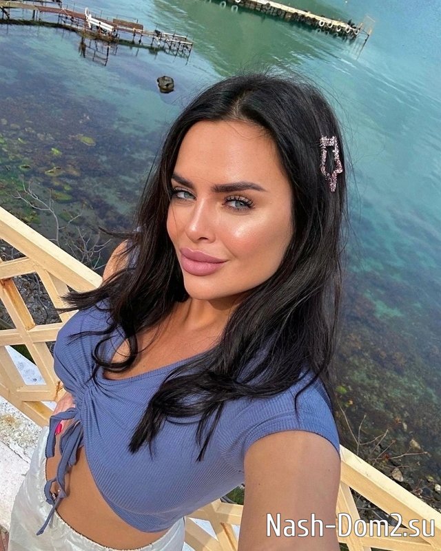 Фото от бывших участников (27.04.2023) Фото от бывших участников (27.04.2023)