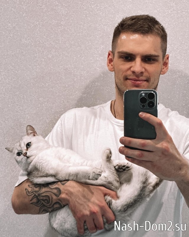 Фото от бывших участников (27.04.2023) Фото от бывших участников (27.04.2023)