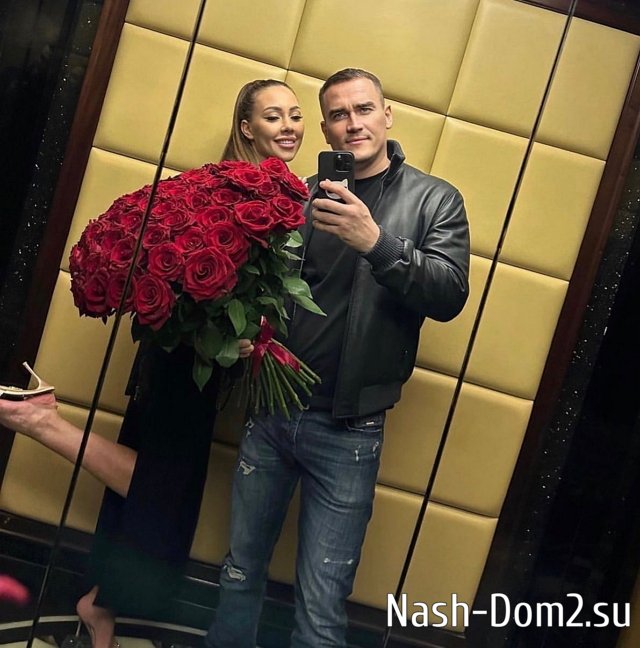 ���� ������� ��������, ��� ���������� ������ � ��� ���� ��������